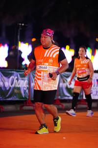 BIB: 
                            <button type="button" onclick="openModal(24493155)" class="btn btn-primary btn-sm float-right btn-popup" data-toggle="modal" data-target=".modal-high-quality">
                        <i class="fas fa-shopping-cart"></i> Add to Cart
                    </button>
                                            <button type="button" onclick="isThisMe(24493155, true)" class="btn btn-success btn-sm float-right btn-popup btn-isme hidden" data-toggle="tooltip" data-placement="bottom" title="นี่คือรูปของคุณใช่ไหม คลิกที่นี่เพื่อเอาเข้าอัลบั้ม">
                        <i class="fas fa-plus"></i> Add to album
                    </button>
                    <button type="button" onclick="isThisMe(24493155, false)" class="btn btn-warning btn-sm float-right btn-popup btn-isnotme hidden">
                        <i class="fas fa-ban"></i> Remove from album
                    </button>